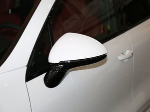 2016Turbo S  (x)(ji)^