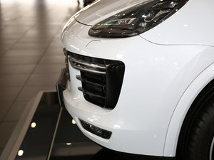 2016Turbo S  (x)(ji)^