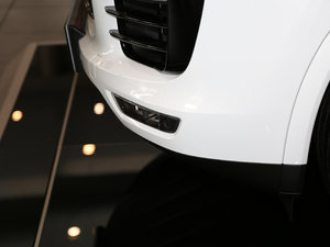 2016Turbo S  (x)(ji)^