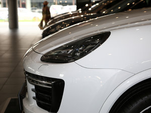 2016Turbo S  (x)(ji)^