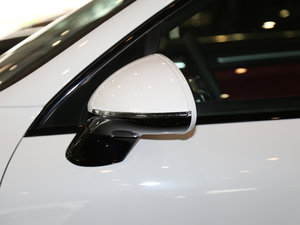 2016Turbo S  (x)(ji)^