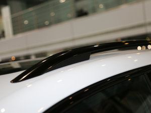 2016Turbo S  (x)(ji)^