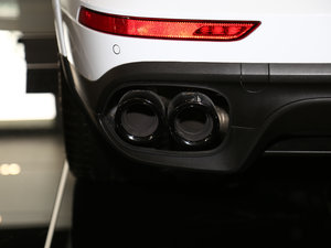 2016Turbo S  (x)(ji)^