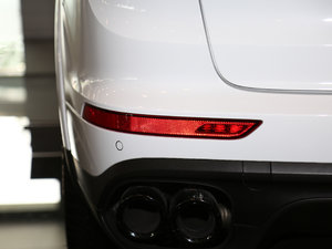 2016Turbo S  (x)(ji)^