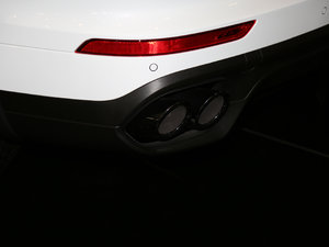 2016Turbo S  (x)(ji)^