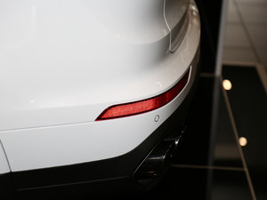 2016Turbo S  (x)(ji)^