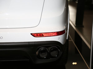 2016Turbo S  (x)(ji)^