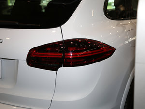 2016Turbo S  (x)(ji)^