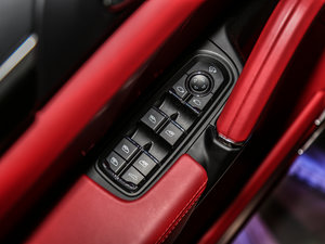 2016Turbo S  {܇(ch)ƅ^(q)	