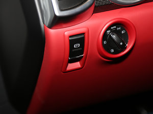 2016Turbo S  v܇(ch)Ƅ(dng)