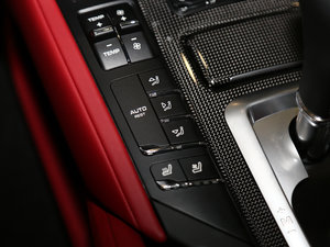 2016Turbo S  п؅^(q)