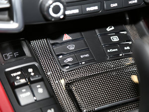 2016Turbo S  п؅^(q)