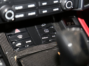 2016Turbo S  п؅^(q)