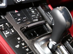 2016Turbo S  п؅^(q)