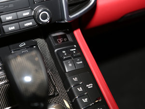 2016Turbo S  п؅^(q)