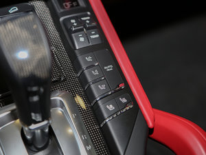 2016Turbo S  п؅^(q)