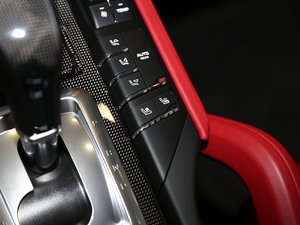 2016Turbo S  п؅^(q)