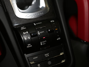 2016Turbo S  п؅^(q)