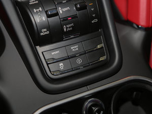 2016Turbo S  п؅^(q)