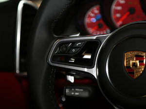 2016Turbo S  п؅^(q)