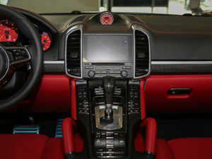 2016Turbo S  п_(ti)