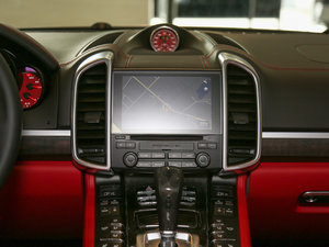 2016Turbo S  {(dio)L(fng)