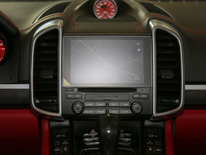 2016Turbo S  {(dio)(ji)