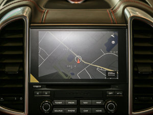 2016Turbo S  п_(ti)@ʾ