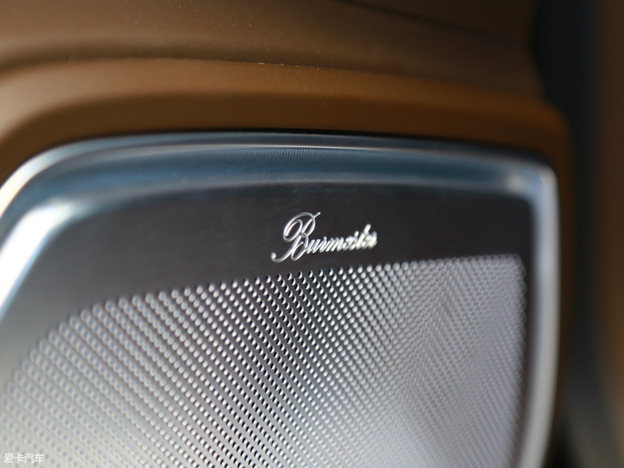 2017��Panamera 4S