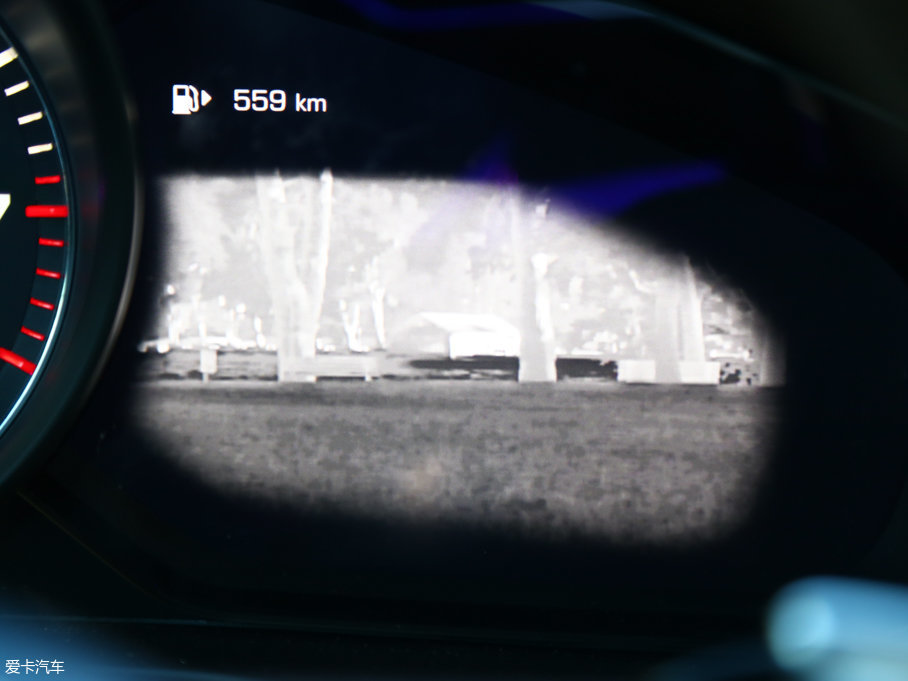 2017��Panamera 4S