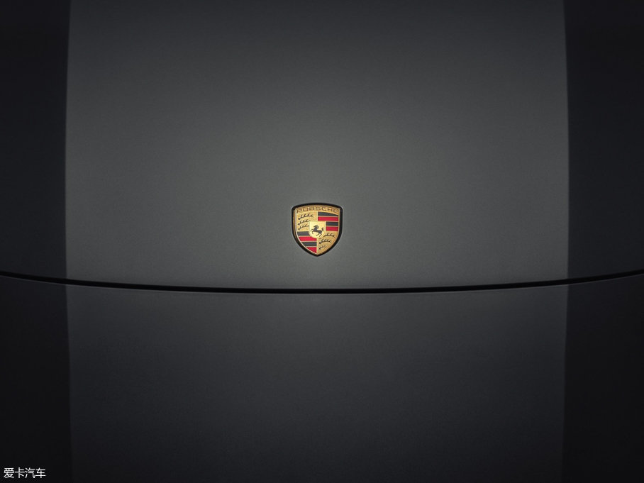 2017Panamera Turbo Sport Turismo