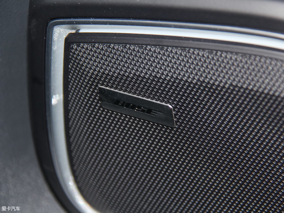 2017Panamera Turbo Sport Turismo