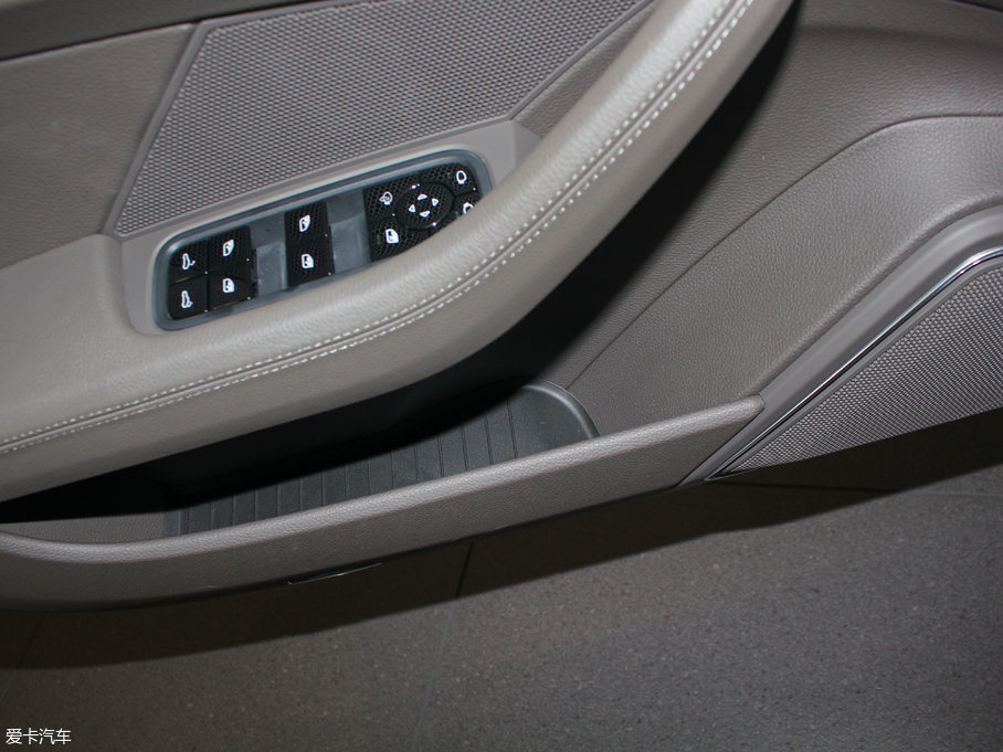 2017Panamera 4 L(zhng)