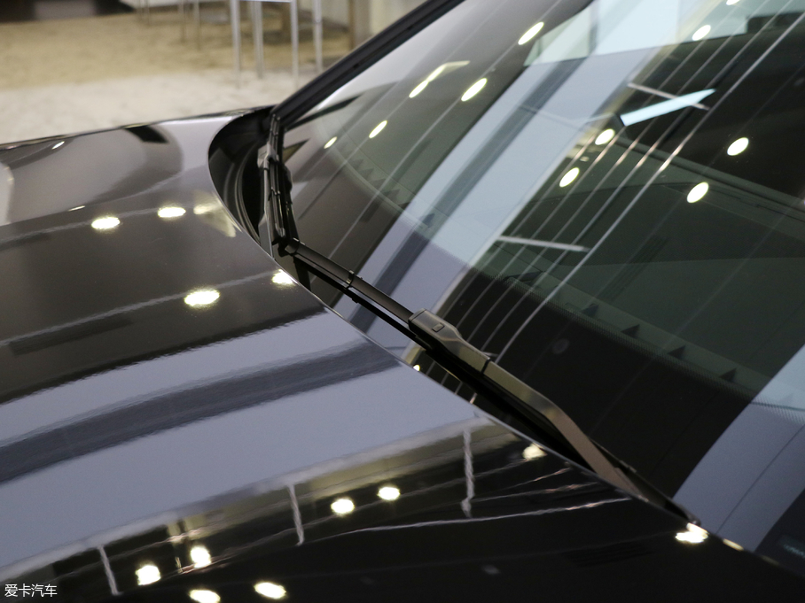 2017Panamera 4 Sport Turismo