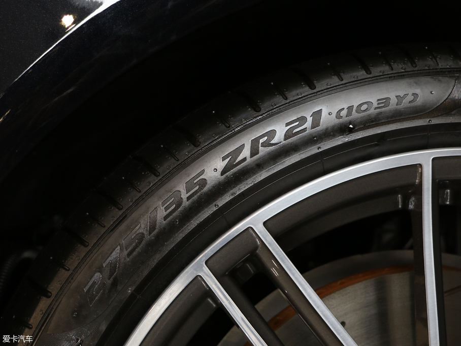 2017Panamera 4 Sport Turismo