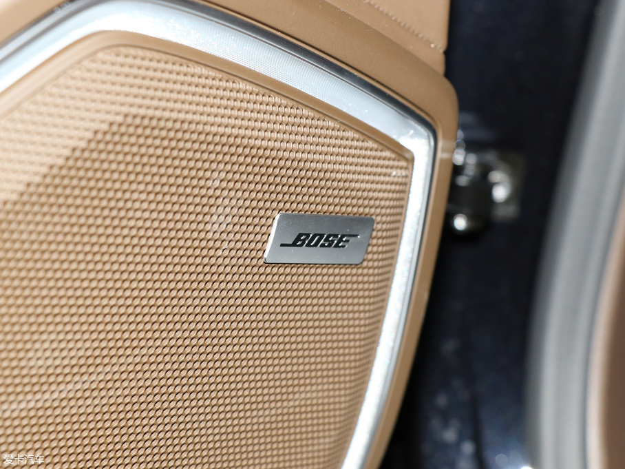 2017Panamera 4 Sport Turismo