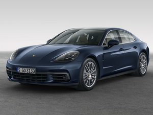 2017��4S ���w���^