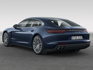 2017��4S ���w���^