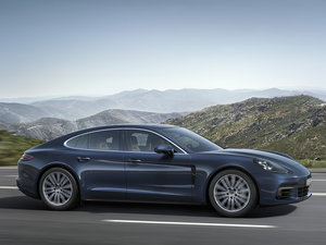 2017��4S ���w���^