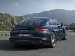 2017��4S ���w���^