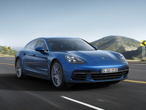 2017��4S ���w���^