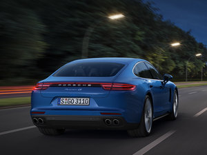 2017��4S ���w���^