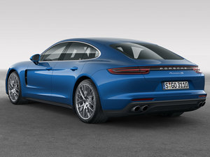 2017��4S ���w���^