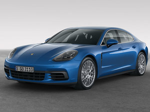 2017��4S ���w���^