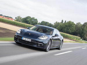 2017��4S ���w���^