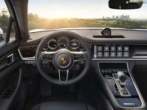 20174 E-Hybrid п؅^