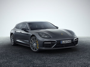 2017Turbo Sport Turismo w^