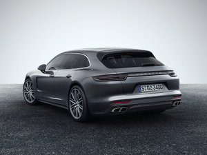 2017Turbo Sport Turismo w^