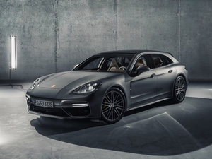 2017Turbo Sport Turismo w^