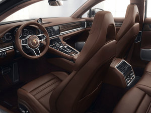 2017Turbo Sport Turismo g